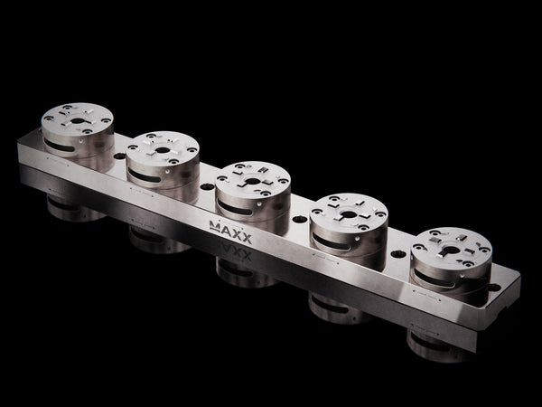 files/MM-QKR1S005_Render_1_d12fe445-8be1-443e-bf43-31335d48e1c7.jpg