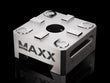 MaxxMacro 70 Manual Low Profile Rust Proof Chuck for Reference Element