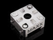 MaxxMacro 70 Manual Low Profile Rust Proof Chuck for Reference Element