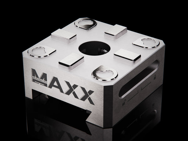 files/MM-QL70R001_Render_1_9f0861f5-4b9d-419c-9b11-9fe5ff5c4dff.jpg