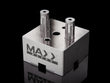 MaxxMacro Cheville Extensible 901 Mandrin MXRefix 10mm