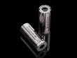 MaxxMacro Cheville extensible 901 20 mm Mandrin MXRefix