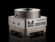 MaxxMacro (System 3R) 54 Stainless Round Stock Holder 20mm 2
