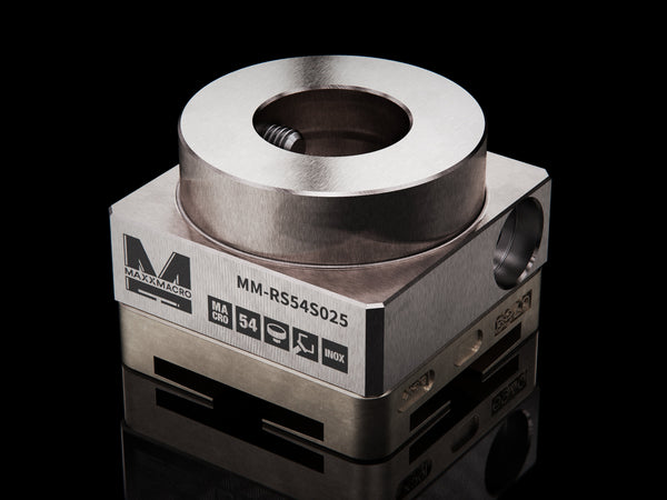 files/MM-RS54S025_Render_1_9bbe7eae-db3d-45ce-ab05-f68ba3cf899b.jpg