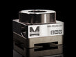 MaxxMacro (System 3R) 54 Stainless Round Stock Holder 1.0" 2