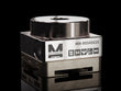 MaxxMacro (System 3R) 54 Stainless Round Stock Holder .625" 2