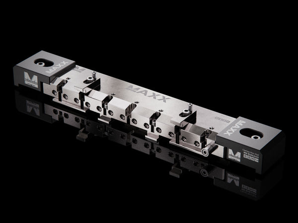 files/MM-RU60R310_Render_1_6a1f5b28-5100-4b9b-af06-98fee3a6ca8c.jpg