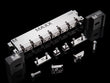 MaxxMacro (System 3R) 239275 MXRuler (3Ruler) Ruler 275mm 2