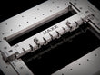 MaxxMacro (System 3R) 239405 MXRuler (3Ruler) Ruler 405mm 3