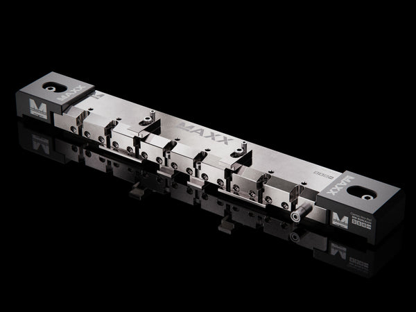 files/MM-RU60R365Render1_34eb0056-ac9a-4f58-9335-98d4148445b9.jpg