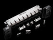 MaxxMacro (System 3R) 239345 MXRuler (3Ruler) Ruler 345mm 2