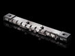 MaxxMacro (System 3R) 239435 MXRuler WEDM 435mm 1