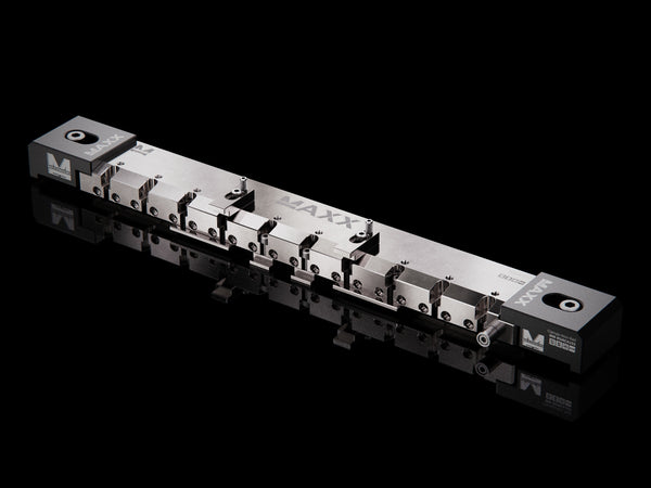 files/MM-RU60R425_Render_1_5036eceb-cd23-41b2-ae93-77246f4ed435.jpg