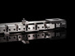 MaxxMacro MXRuler WEDM (System 3R 3Ruler) 5