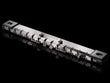 MaxxMacro (System 3R) 239515 MXRuler WEDM 515mm 1