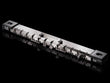 MaxxMacro (System 3R) 239465 MXRuler WEDM 465mm 1
