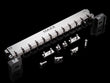 MaxxMacro (System 3R) 239520 MXRuler (3Ruler) Ruler 520mm 2