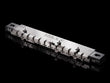 MaxxMacro (System 3R) 239605 MXRuler WEDM 605mm 1