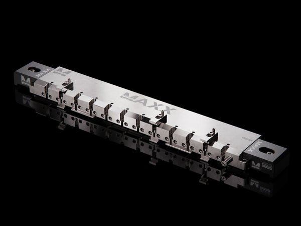 files/MM-RU86R545_Render_1_ff4be480-16e1-4524-acbb-3356a4021197.jpg