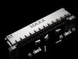 MaxxMacro (System 3R) 239550 MXRuler (3Ruler) Ruler 550mm 2