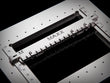 MaxxMacro (System 3R) 239565 MXRuler (3Ruler) Ruler 565mm 3
