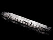 MaxxMacro (System 3R) 239625 MXRuler WEDM 625mm 1