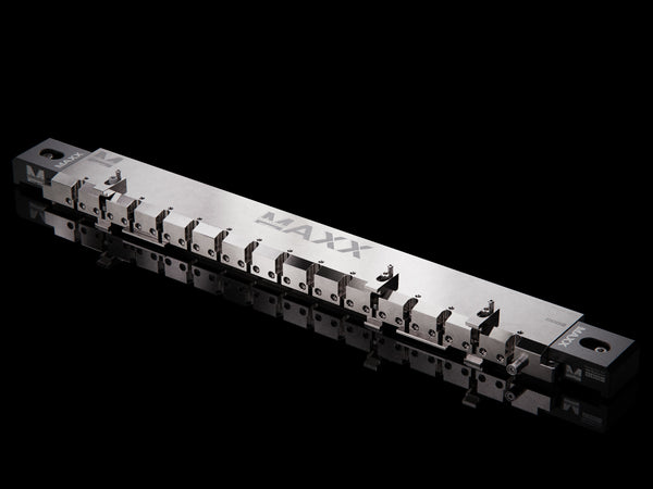 files/MM-RU86R665Render1_4f380c71-7dce-4e83-a445-dfe74c143973.jpg