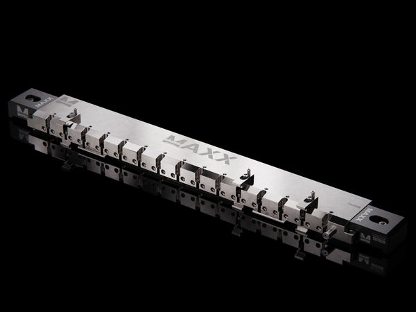 files/MM-RU86R665Render1.jpg