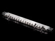 MaxxMacro (System 3R) 239820 MXRuler WEDM 820mm 1
