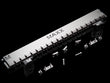 MaxxMacro (System 3R) 239815 MXRuler (3Ruler) Ruler 815mm 2
