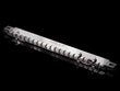 MaxxMacro (System 3R) 239950 MXRuler WEDM 950mm 1