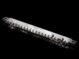 MaxxMacro (System 3R) 239950 MXRuler WEDM 950mm 1