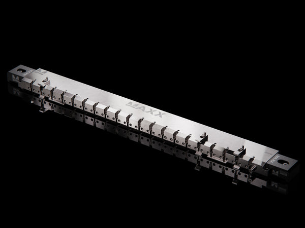 files/MM-RU86R875Render1_a2dde626-0dfe-4609-ace6-012553d64f00.jpg