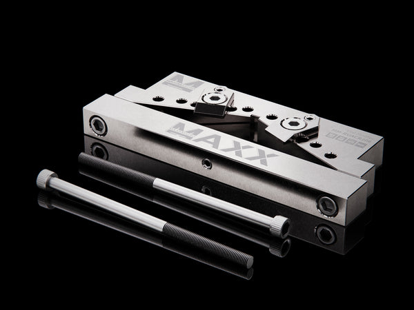 files/MM-RUACR206_Render_1_8439af19-e722-471b-bd25-40648ac4f50c.jpg
