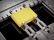 MaxxMacro (System 3R) 2611 Adjustable Support MXRuler (3Ruler) Accessory WEDM 3