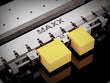 MaxxMacro MXRuler 2391 WEDM Étau à double règle
