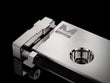 MaxxMacro 2001JSTD MXRuler WEDM Reference element 140mm