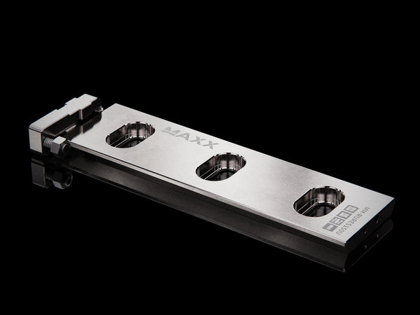 files/MM-RURES150U_Render_1__1_93013a31-5e7c-45d0-9989-a3d0feda4696.jpg