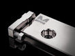 MaxxMacro (System 3R) 2002JSTD MXRuler WEDM Reference element 199mm 2