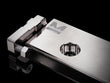 MaxxMacro (System 3R) 20029J1 MXRuler WEDM Reference element 295mm 2