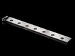 MaxxMacro (System 3R) 2004J1 MXRuler WEDM Reference element 395mm 1