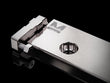 MaxxMacro (System 3R) 2004J1 MXRuler WEDM Reference element 395mm 2