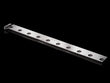 MaxxMacro (System 3R) 20044J1 MXRuler WEDM Reference element 445mm 1