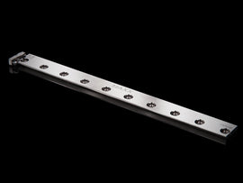 MaxxMacro (System 3R) 20049J1 MXRuler WEDM Reference element 495mm 1
