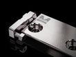MaxxMacro (System 3R) 20044J1 MXRuler WEDM Reference element 445mm 2