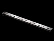 MaxxMacro (System 3R) 2005J2 MXRuler WEDM Reference element 570mm 2