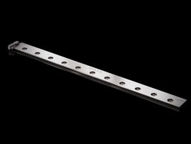 MaxxMacro (System 3R) 2005J2 MXRuler WEDM Reference element 570mm 2