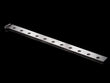 MaxxMacro (System 3R) 20012J7 MXRuler WEDM Reference element 2
