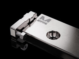 MaxxMacro (System 3R) 2005J2 MXRuler WEDM Reference element 570mm 1