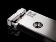 MaxxMacro (System 3R) 20012J7 MXRuler WEDM Reference element 1